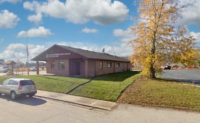 Commercial Property for Sale in Eden Utah 84310